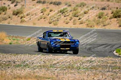 media/May-11-2025-Cobra Club (Sun) [[44ca44ec33]]/Red Group/Session 2 (Turns 5 and 6)/